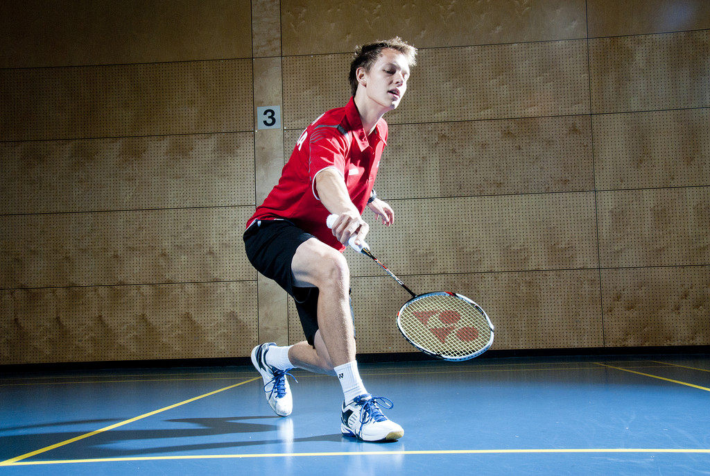 _DSC8742_jpg-1284985510