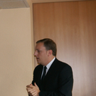 DSC07348_JPG-1284985370