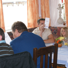 DSC07365_JPG-1284985402