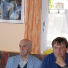 DSC07367_JPG-1284985410