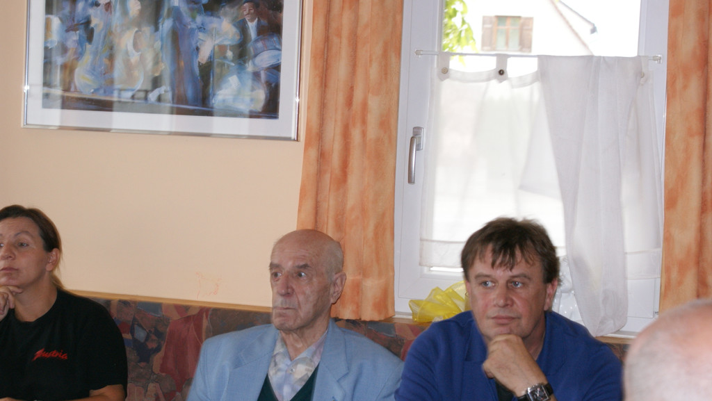 DSC07367_JPG-1284985410