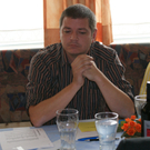 DSC07369_JPG-1284985419