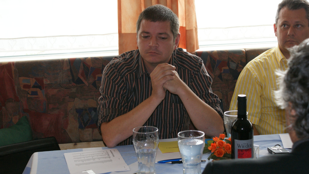 DSC07369_JPG-1284985419