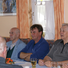 DSC07377_JPG-1284985444