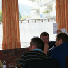 DSC07378_JPG-1284985452