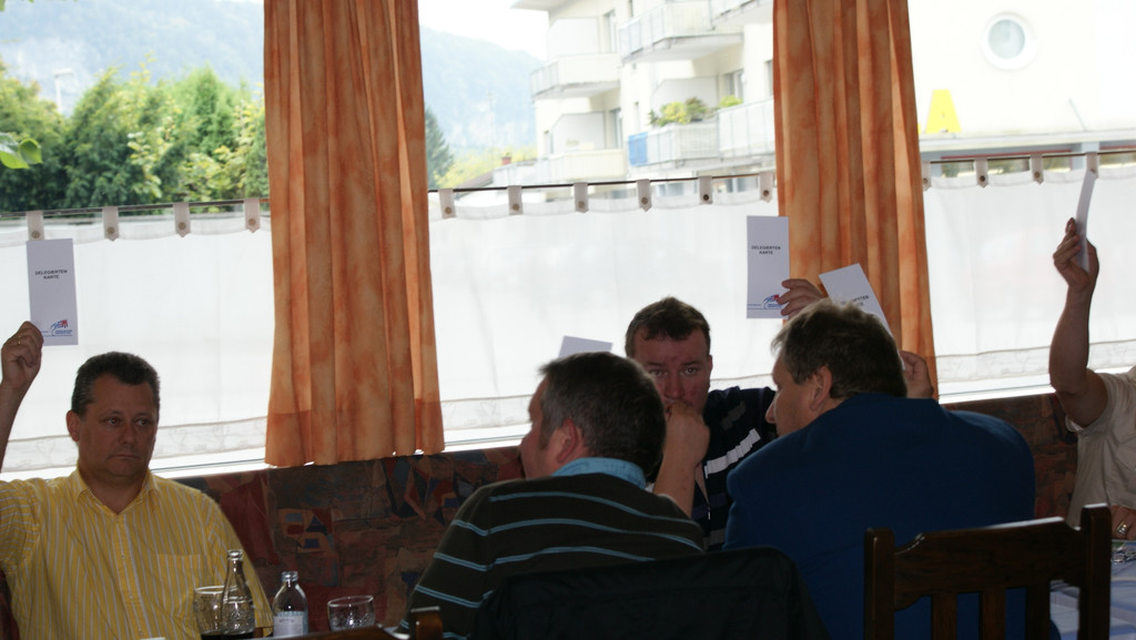 DSC07378_JPG-1284985452