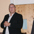DSC07387_JPG-1284985480