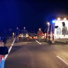 normal_14112009vub162ffaktivnews_39.jpg