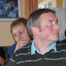 DSC07388_JPG-1284985489
