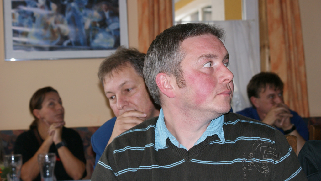 DSC07388_JPG-1284985489