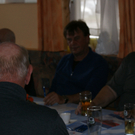DSC07389_JPG-1284985497