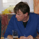 DSC07390_JPG-1284985508