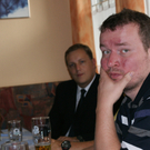 DSC07400_JPG-1284985585