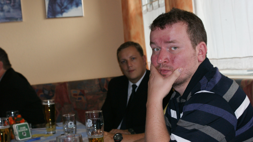 DSC07400_JPG-1284985585