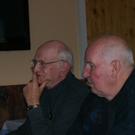 DSC07401_JPG-1284985593