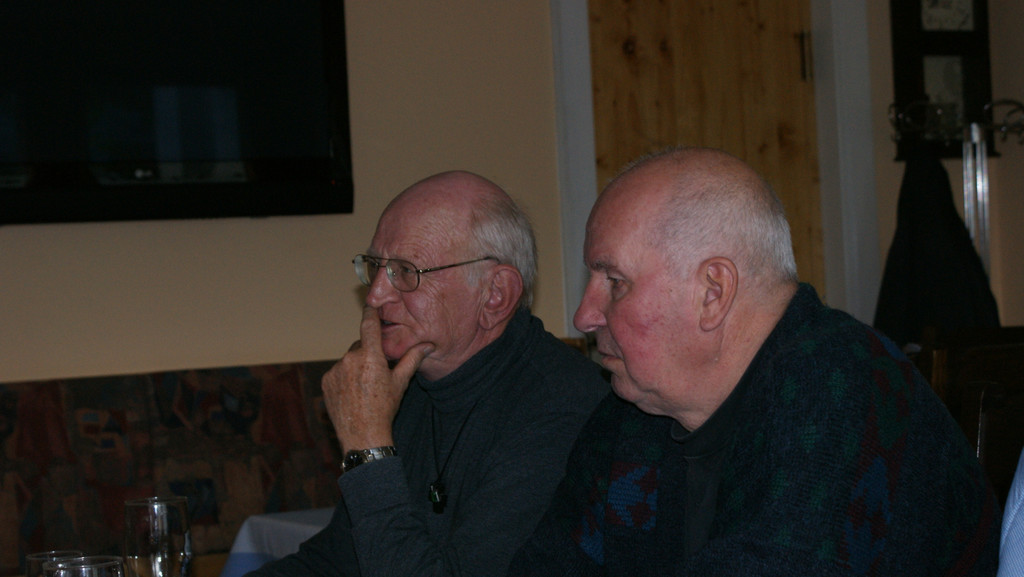 DSC07401_JPG-1284985593