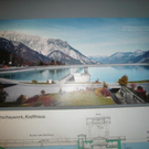 K640_Latschau _00__JPG-1284985753