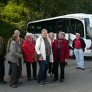 K640_Latschau _1__JPG-1284985754