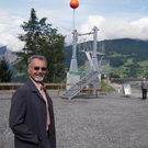 K640_Latschau _7__JPG-1284985755
