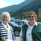 K640_Latschau _9__JPG-1284985755