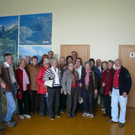 K640_Latschau _12__JPG-1284985756