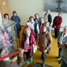 K640_Latschau _15__JPG-1284985756