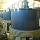 K640_Latschau _21a__JPG-1284985757