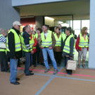 K640_Latschau _45__JPG-1284985759