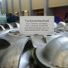 K640_Latschau _46__JPG-1284985760