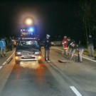 normal_14112009vub162ffaktivnews_52.jpg