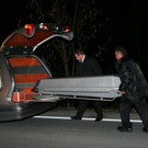 normal_14112009vub162ffaktivnews_62.jpg