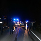 14112009vub162ffaktivnews_44.jpg