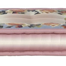 Foto1d_Mah_Jong_Foulard.jpg