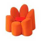 Foto4_Mayflower_Sessel.jpg