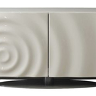 Foto5_Speed_Up_Anrichte.jpg