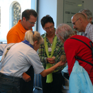 DSC_0030_JPG-1284993227