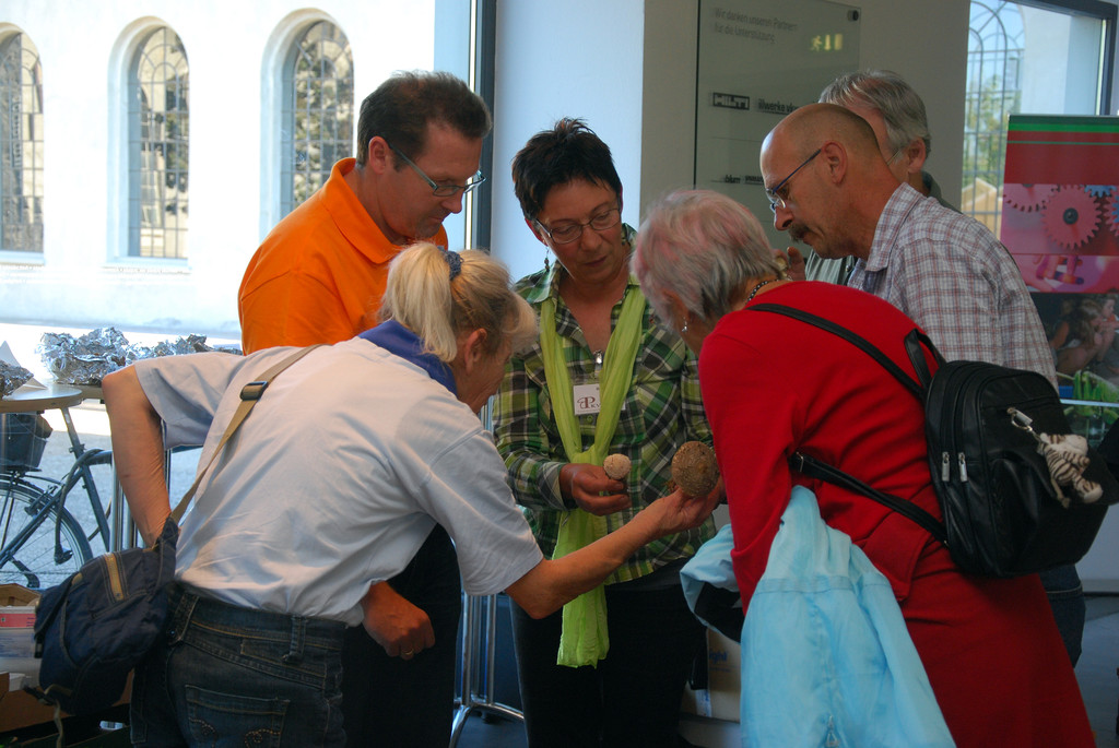 DSC_0030_JPG-1284993227