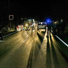 normal_14112009vub162ffaktivnews_11.jpg