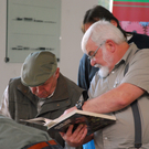 DSC_0068_JPG-1284993679