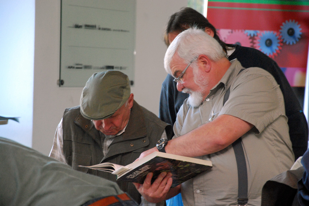 DSC_0068_JPG-1284993679