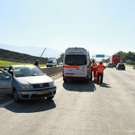normal_20092010vua1mwaktivnews_08.jpg