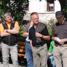 DSC01257.JPG