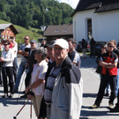 DSC01261.JPG
