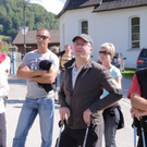 DSC01262.JPG