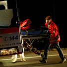 normal_14112009vub162ffaktivnews_17.jpg
