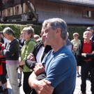 DSC01274.JPG