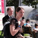 DSC01277.JPG