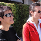 DSC01280.JPG