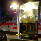 normal_14112009vub162ffaktivnews_21.jpg