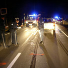normal_14112009vub162ffaktivnews_25.jpg